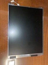 Apple iBook G3 Clamshell Display IBM F21258B