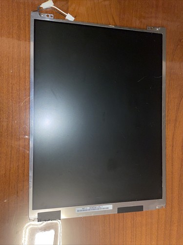 Apple ibook clamshell - g3,