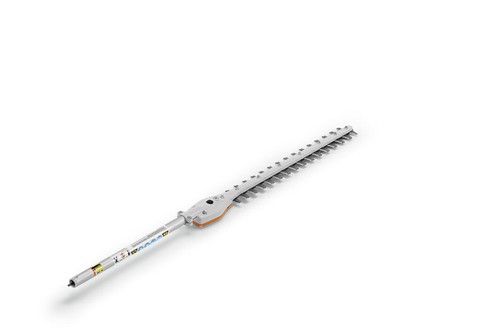 Stihl 0 - stihl, hl-km
