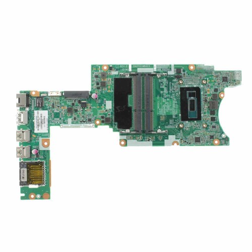 Original mainboard - original,