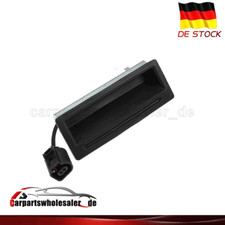 Drucktaste Schalter Taste