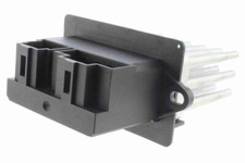 VEMO Regler, Innenraumgebläse