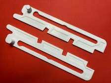 Kippscheren Paar Special 3 ACO