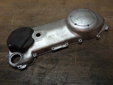 Variodeckel Original für Piaggio Gilera Motoren lang Hyper 2 50 2-T TPH NRG etc.