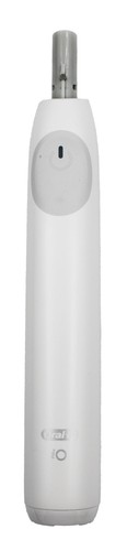Braun oral series 2 - oral-b, io