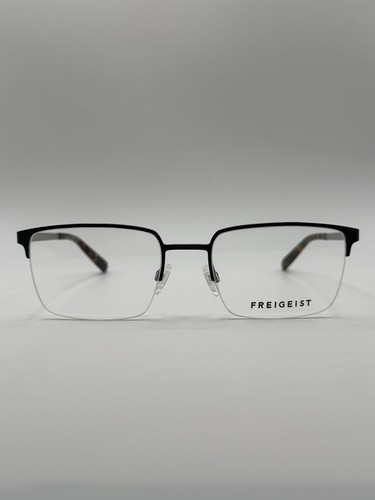 Freigeist eschenbach 862061 - freigeist,