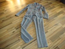 Hosenanzug "Greta" von Street