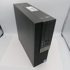 Günstiger i5 -6500 16GB RAM