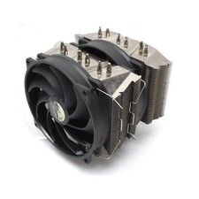 Alpenföhn Olymp CPU-Kühler für Sockel 775 115x 1200 1366   #329428