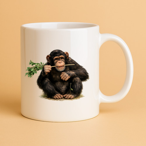 Schöne motiv kaffee - schöne,