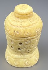 Islamische Stein Schach