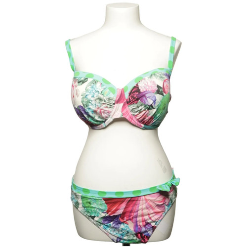 Sunflair bikini größe - bikini,, größe: