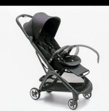 Bugaboo dragonfly bumper bar - dragonfly,