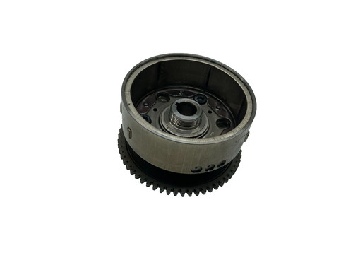Original freilauf motor - original, magnet
