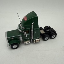 Matchbox Collectibles