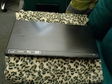 lg dvd-player dvx582h ohne fernbedienung