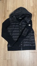 Moncler cardigan m - moncler, gr.m