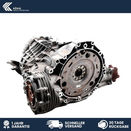 Automatikgetriebe nds für - nds,