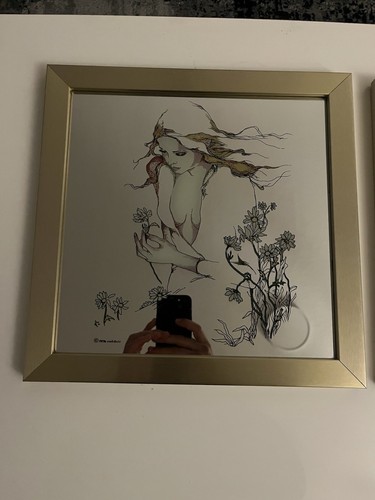 Susan obrant jugendstil - im,