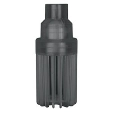 Fluval Filterkorb für