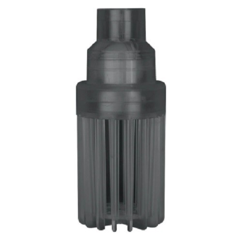 Fluval filterkorb für - filterkorb,