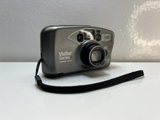 Vivitar Series 1 480PZ Kompakt