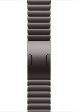 APPLE Watch Armband 42mm