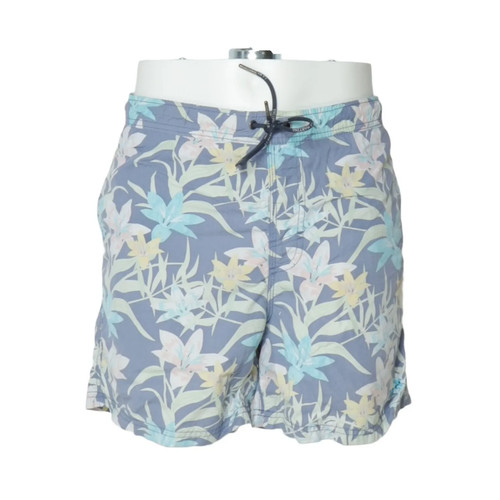 Martina badeshorts - la,