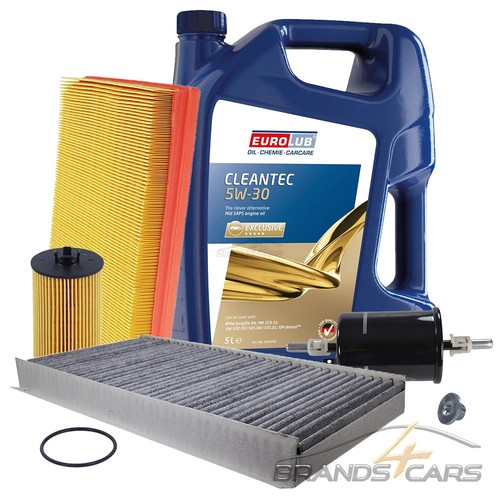 Atec inspektionspaket - atec,