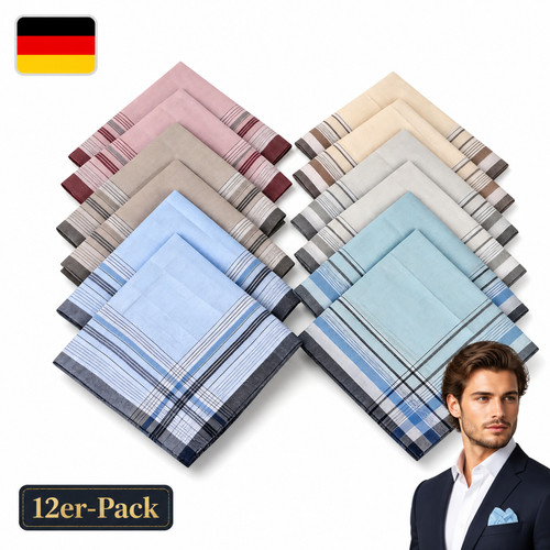 Für damen stück 100 - für, 100%