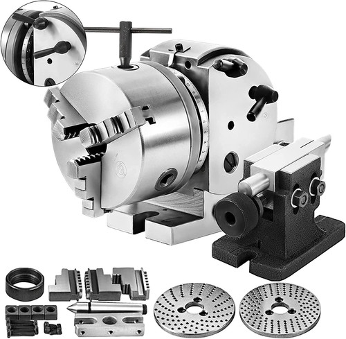 Mt2 teilapparat 125mm - mt2,