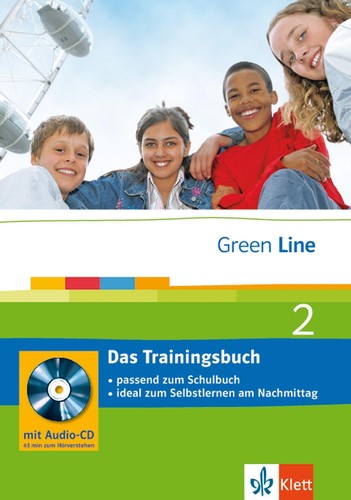 Pauline ashworth green line - ashworth,