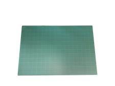 KDS LMO-7000 Sicherheit