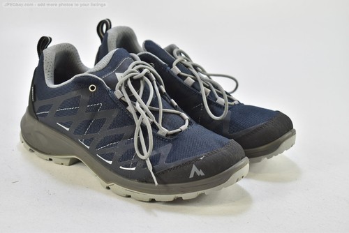 Kinley damen wanderschuhe - ,