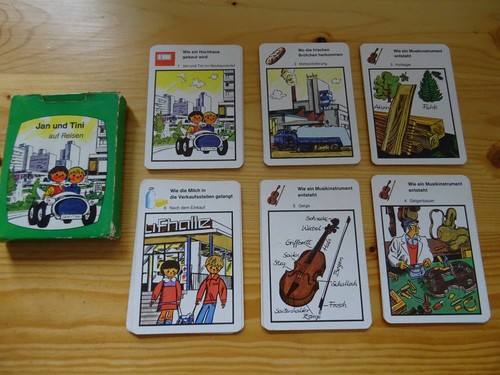 Original ddr jan - original, ddr,
