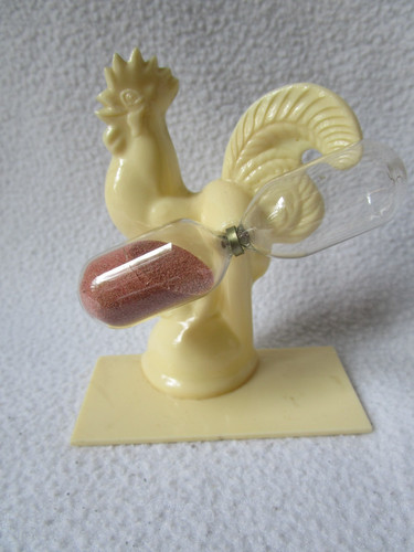 Schöne alte seltene - schöne,