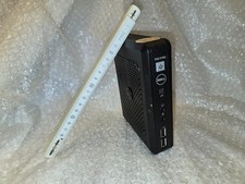 Mini PC Dell FX170 DO5U