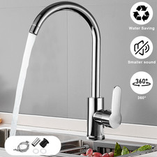 Küchenarmatur Wasserhahn