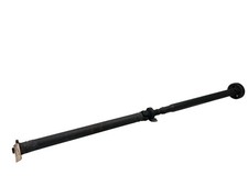 Mercedes W124 T 200 TE