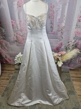 Maggie sottero haute couture - maggie,