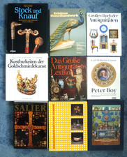 Kunsthandwerk kunstgewerbe - kunsthandwerk,