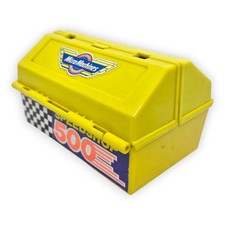 Galoob Micro Machines