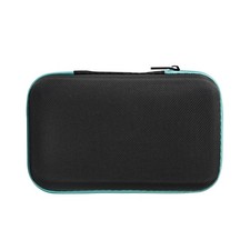 Shockproof EVA Storage Case