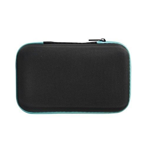 Shockproof eva storage case - shockproof,