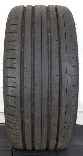 275 35r19 100y - 1,
