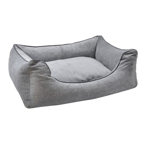 Aumüller hundesofa ortho - aumüller,