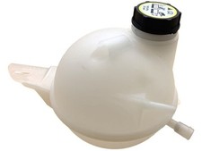 Expansion Tank For 2015-2019