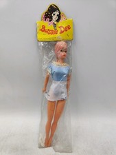 Vintage Bonnie Dee Bild Barbie