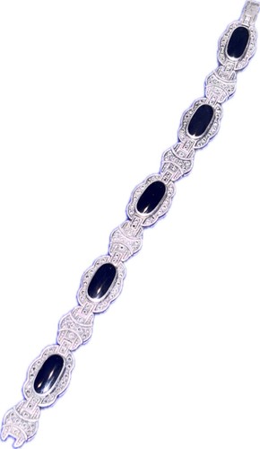 Vintage art deco - vintage,
