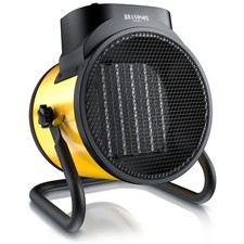 Brandson Baustellen Keramik